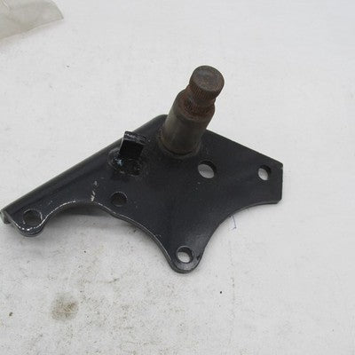 Harley Davidson OEM NOS Foot Brake Lever Bracket Shovelhead FXB Sturgi