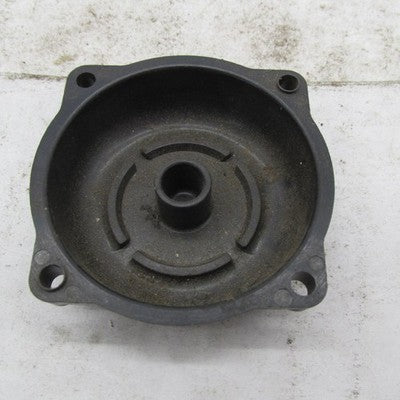 Harley Davidson OEM Multi-Fit CV Carburetor Top Cover Lid 27353-96