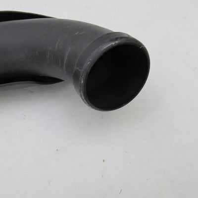 Vance & Hines Big Radius 2:2 Softail Exhaust Set Black D438FP D439FP 4