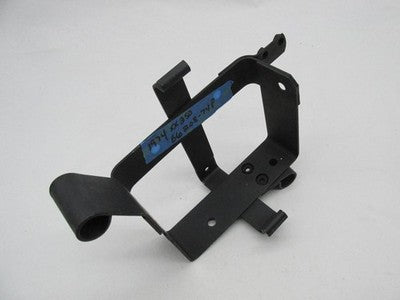 Harley Davidson Aermacchi Genuine NOS Battery Box Tray Bracket 66208-7