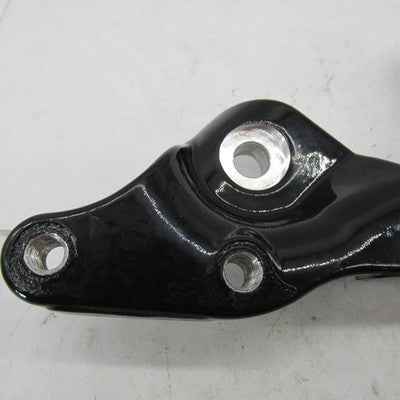 Harley Davidson OEM Rear Brake Pedal Mount Bracket Stock Mid Control 5