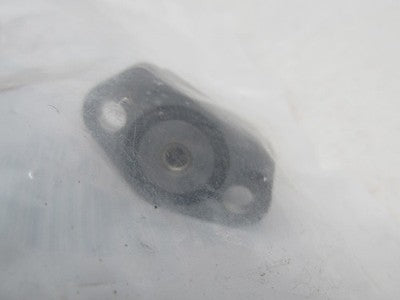 Harley Davidson Genuine NOS Piston Jet Assembly 22307-99