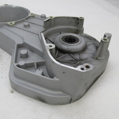 Harley Davidson OEM Cast Aluminum Inner Primary Cover 01-06 Road King