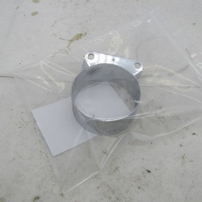 Harley Davidson OEM Speedometer Mounting Bracket 67084-96