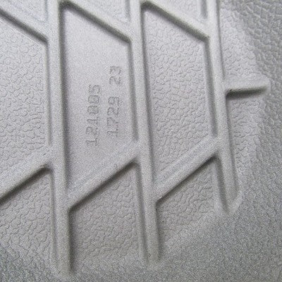 Harley Davidson OEM 99-05 Dyna 00-06 Softail Outer Primary Cover 60506