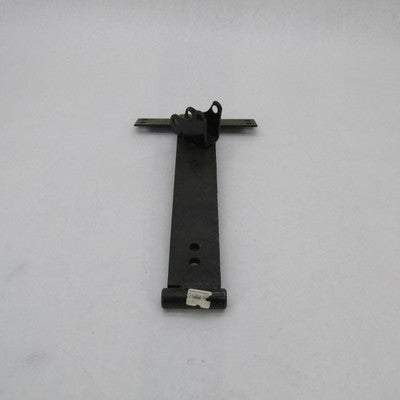 Harley Davidson OEM Evolution Seat T Bar Mounting Bracket EVO FLHTP 52