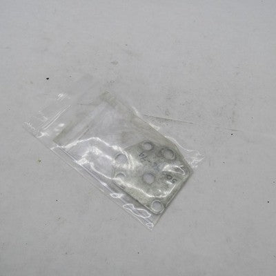 Harley Davidson OEM Jiffy Kick Stand Reinforce Brake Plate 41+ Big Twi