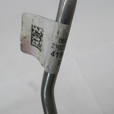 Harley-Davidson OEM '24+ FLHX FLTRX Front Upper ABS Brake Line 4180088