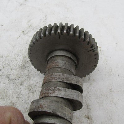 Harley Davidson Genuine H Grind Evolution Camshaft 25464-84