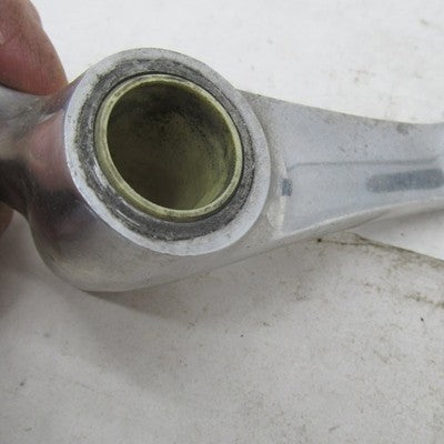 Harley Davidson OEM Gear Shift Lever Pedal V-Rod VRSC 33757-01A