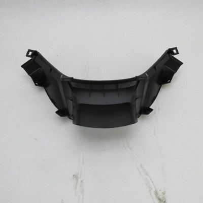 Harley Davidson OEM Stock Inner Fairing Vent Trim Softail Low Rider 57