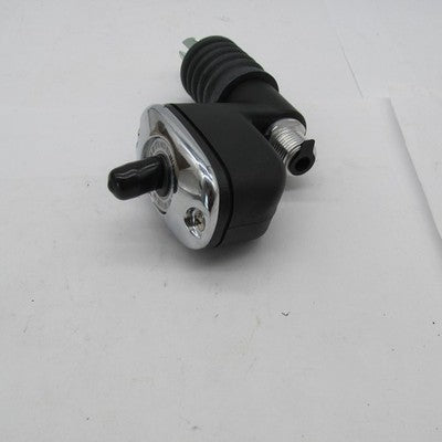 Harley-Davidson OEM NOS Rear Brake Master Cylinder Cartridge Assembly