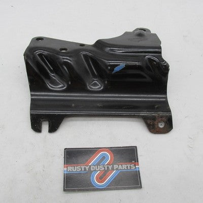 Harley Davidson Genuine XL 833N Exhaust Support Bracket Sportster 6550