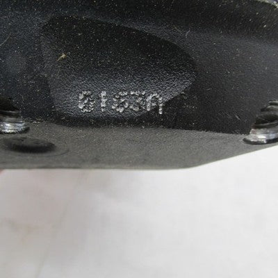 Harley Davidson OEM Rear Bck Brake Caliper 2000 Heritage Classic FLSTC
