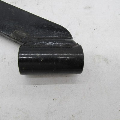 Lot of 5 Harley-Davidson OEM Mixed Touring Floorboard Footboard Suppor
