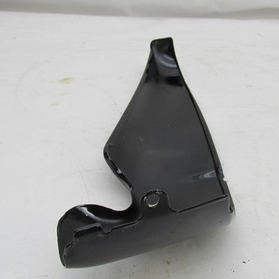 Harley-Davidson OEM 2005 VRSCB Black Paint Body Kit Tin Set *No Airbox