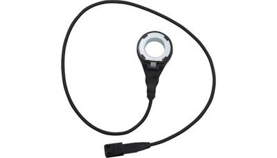 Drag Specialties ABS Brake Sensors 2130-0321