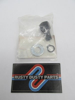 V-Twin NOS 19-Up XL Adapter Screw Tool 16-1849