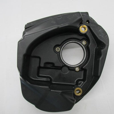 Harley-Davidson Genuine OEM Air Cleaner Housing Backing Plate 29000116