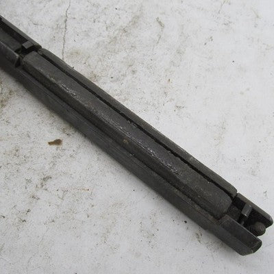 Sunnen 0.994" - 1.025" Keyway Honing Mandrel YY32-994BH