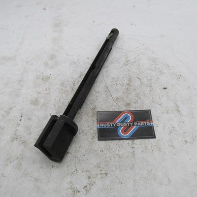 Vintage Sunnen .840" Honing Mandrel Body SL-840