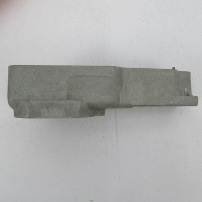 Harley-Davidson Genuine OEM NOS Hitachi Starter Motor Housing 31462-74