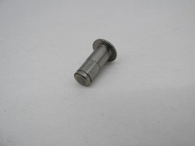 Harley-Davidson Genuine NOS Arm Shifter Pin 34082-79