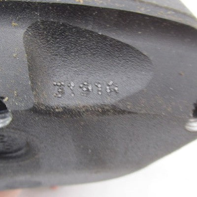 Harley Davidson OEM Softail Touring Rear Brake Caliper 44016-00D