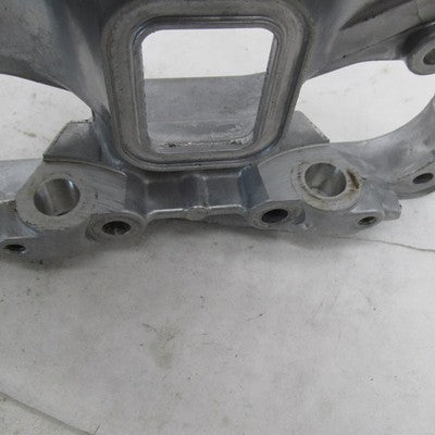 Harley Davidson OEM 95-03 Evo Sportster Lower Rocker Box Housing 17579