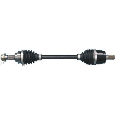 Moose Racing Heavy-Duty CV Axles HON-6011HD
