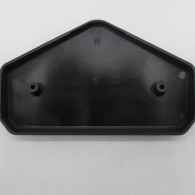 Harley Davidson OEM Tri Glide Trike Door Latch Housing Assembly 11-24