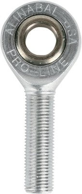 Lone Star Racing Replacement Heim Joint for All LSR A-Arms 21P00501