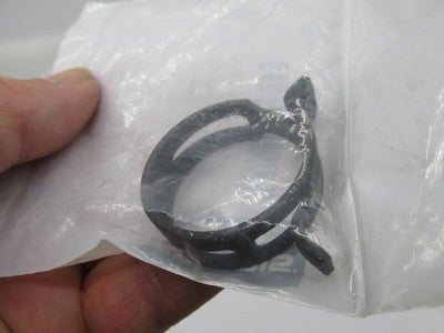 Polaris Genuine NOS OEM 35/12 Springband Clamp 7080844