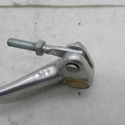 Harley Davidson OEM Rear Brake Pedal Sportster 883 + 1200 w/ Linkage 4