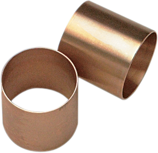 Colony Seat Post Bushings 2084-2