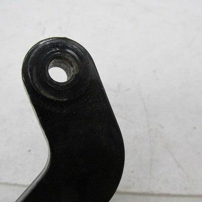 Harley Davidson OEM Touring Rider Footboard Floorboard Mount Bracket 4