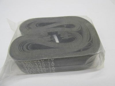 Pack of 10 Bike Master Motorcycle 1.5X16" Side Valve Wheel Rim Strips