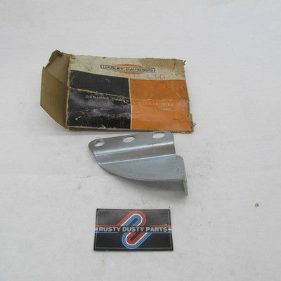 Harley Davidson OEM NOS Right Fork Bracket Aermachi Sprint 58100-63A