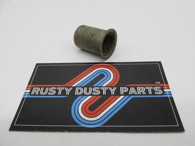 Harley-Davidson Genuine NOS Aermacchi Clutch Spring Cup 38103-68P