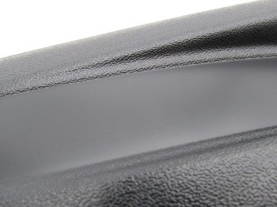 Harley-Davidson OEM NOS 08+ Touring Fuel Tank Console Insert Pod 15341