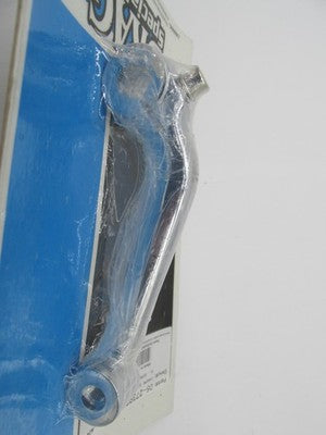 Drag Specialties NOS 86-90 XL Chrome Shift Lever 273925