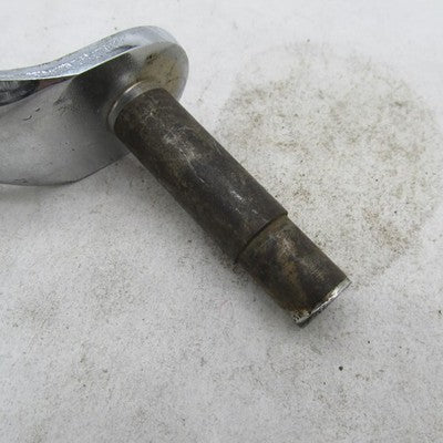 Harley Davidson Genuine Inner Foot Gear Shift Lever FX Superglide 3456