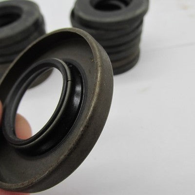 Lot of 5 Harley Davidson OEM NOS Oil Seal 12018