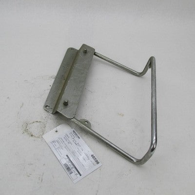 Harley Genuine NOS 66-78 Ironhead Sportster Right Saddlebag Carrier 90