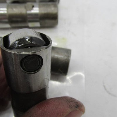 Set of 4 Harley-Davidson OEM Stock Twin Cam Hydraulic Roller Lifters