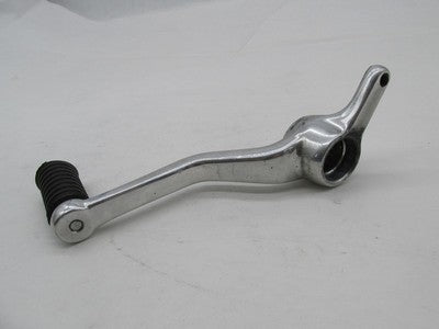 Harley-Davidson Genuine 1996 Sportster XL1200 Foot Toe Shift Lever Peg