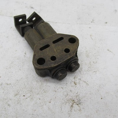 Triumph Vintage 63-Up Unit Twin Oil Pump 70-9421