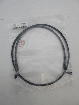 Magnum NOS Harley Davidson Control Cable Kit 0662-0668