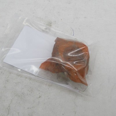 Harley Davidson Genuine NOS Wheel Hub Bearing Retainer Bearing Cover 4