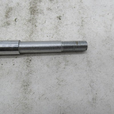 Harley Davidson Genuine Chrome Mirror Stem 91845-03B